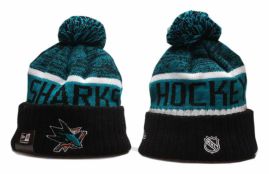 Picture of Nhl Beanies _SKUfw52119180fw